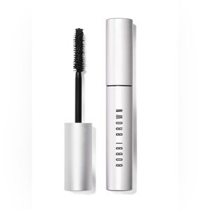 BOBBI BROWN Smokey Eye Mascara, Black, NIB